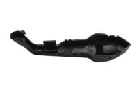 Kleppendekselbescherming linker cilinderkop 2-Spark BMW R 1200 R R1ST K27 0378 07-10