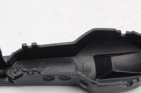 Kleppendekselbescherming linker cilinderkop 2-Spark BMW R 1200 R R1ST K27 0378 07-10