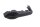 Kleppendekselbescherming linker cilinderkop 2-Spark BMW R 1200 R R1ST K27 0378 07-10