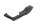 Kleppendekselbescherming linker cilinderkop 2-Spark BMW R 1200 R R1ST K27 0378 07-10