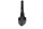 Kleppendekselbescherming linker cilinderkop 2-Spark BMW R 1200 R R1ST K27 0378 07-10