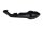 Kleppendekselbescherming linker cilinderkop 2-Spark BMW R 1200 R R1ST K27 0378 07-10