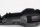 Kleppendekselbescherming linker cilinderkop 2-Spark BMW R 1200 R R1ST K27 0378 07-10