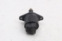 Tomgangsreguleringsventil, tomgangshastighedsregulator, højre BMW R 1200 R R1ST K27 0378 07-10