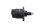 Tomgangsreguleringsventil, tomgangshastighedsregulator, højre BMW R 1200 R R1ST K27 0378 07-10