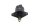 Tomgangsreguleringsventil, tomgangshastighedsregulator, højre BMW R 1200 R R1ST K27 0378 07-10