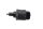 Tomgangsreguleringsventil, tomgangshastighedsregulator, højre BMW R 1200 R R1ST K27 0378 07-10
