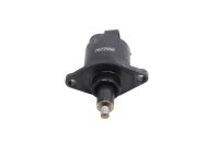 Tomgangsregulator, gasspjældsaktuator, venstre BMW R 1200 R R1ST K27 0378 07-10