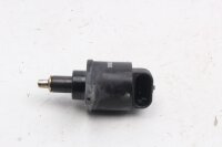 Tomgangsregulator, gasspjældsaktuator, venstre BMW R 1200 R R1ST K27 0378 07-10