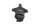 Tomgangsregulator, gasspjældsaktuator, venstre BMW R 1200 R R1ST K27 0378 07-10