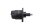 Tomgangsregulator, gasspjældsaktuator, venstre BMW R 1200 R R1ST K27 0378 07-10