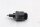 Tomgangsregulator, gasspjældsaktuator, venstre BMW R 1200 R R1ST K27 0378 07-10