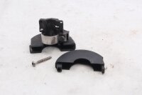 Gaskabelføring, gasspjæld, kabelbeslag BMW R 1200 R R1ST K27 0378 07-10