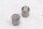 Hydraulisk ventillyftare, kamaxelventillyftare, höger vipparm BMW R 1200 R R1ST K27 0378 07-10