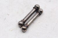 keinuvipu akseli nokka-akseli oikea venttiilikoneisto BMW R 1200 R R1ST K27 0378 07-10