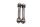 keinuvipu akseli nokka-akseli oikea venttiilikoneisto BMW R 1200 R R1ST K27 0378 07-10