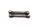 keinuvipu akseli nokka-akseli oikea venttiilikoneisto BMW R 1200 R R1ST K27 0378 07-10