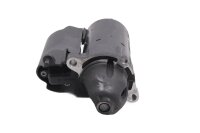 Käynnistinmoottori sähkömoottori BMW R 1200 R R1ST K27 0378 07-10
