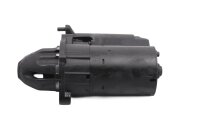 Käynnistinmoottori sähkömoottori BMW R 1200 R R1ST K27 0378 07-10