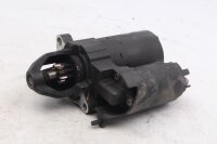 Käynnistinmoottori sähkömoottori BMW R 1200 R R1ST K27 0378 07-10