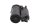 Käynnistinmoottori sähkömoottori BMW R 1200 R R1ST K27 0378 07-10