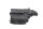 Käynnistinmoottori sähkömoottori BMW R 1200 R R1ST K27 0378 07-10