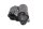 Käynnistinmoottori sähkömoottori BMW R 1200 R R1ST K27 0378 07-10