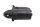 Käynnistinmoottori sähkömoottori BMW R 1200 R R1ST K27 0378 07-10