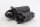 Käynnistinmoottori sähkömoottori BMW R 1200 R R1ST K27 0378 07-10