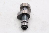 Nokka-akselin imu vasemman venttiilin ohjaus BMW R 1200 R R1ST K27 0378 07-10