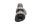 Nokka-akselin imu vasemman venttiilin ohjaus BMW R 1200 R R1ST K27 0378 07-10