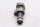 Nokka-akselin imu vasemman venttiilin ohjaus BMW R 1200 R R1ST K27 0378 07-10
