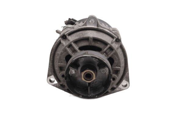 Lichtmaschine Bosch 14V 50A Generator BMW K 1100 LT K589 0526 90-98