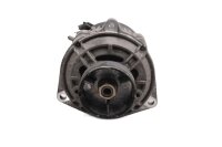 Bosch 14V 50A generator BMW K 1100 LT K589 0526 90-98