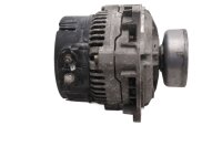 Bosch 14V 50A generator BMW K 1100 LT K589 0526 90-98