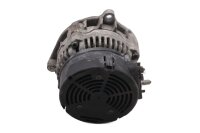 Lichtmaschine Bosch 14V 50A Generator BMW K 1100 LT K589 0526 90-98