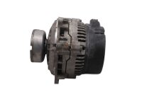 Lichtmaschine Bosch 14V 50A Generator BMW K 1100 LT K589 0526 90-98