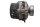 Lichtmaschine Bosch 14V 50A Generator BMW K 1100 LT K589 0526 90-98