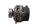 Lichtmaschine Bosch 14V 50A Generator BMW K 1100 LT K589 0526 90-98