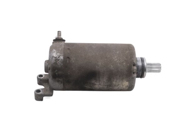 Startmotor, startmotor, elektrisk starter BMW K 1100 LT K589 0526 90-98