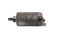 Startmotor, startmotor, elektrisk starter BMW K 1100 LT K589 0526 90-98