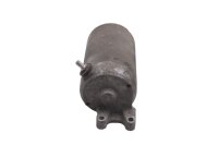Startmotor, startmotor, elektrisk starter BMW K 1100 LT K589 0526 90-98
