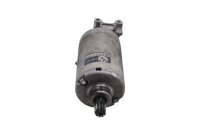 Startmotor, startmotor, elektrisk starter BMW K 1100 LT K589 0526 90-98
