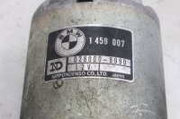Startmotor, startmotor, elektrisk starter BMW K 1100 LT K589 0526 90-98