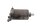 Startmotor, startmotor, elektrisk starter BMW K 1100 LT K589 0526 90-98