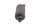 Startmotor, startmotor, elektrisk starter BMW K 1100 LT K589 0526 90-98