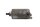 Startmotor, startmotor, elektrisk starter BMW K 1100 LT K589 0526 90-98