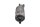 Startmotor, startmotor, elektrisk starter BMW K 1100 LT K589 0526 90-98