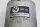 Startmotor, startmotor, elektrisk starter BMW K 1100 LT K589 0526 90-98