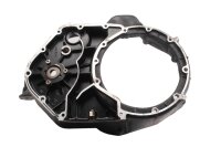 Kupplungsgehäusedeckel Motordeckel BMW K 1100 LT K589 0526 90-98